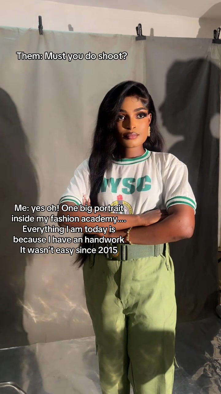 @Niffyclothing ✂️🧵