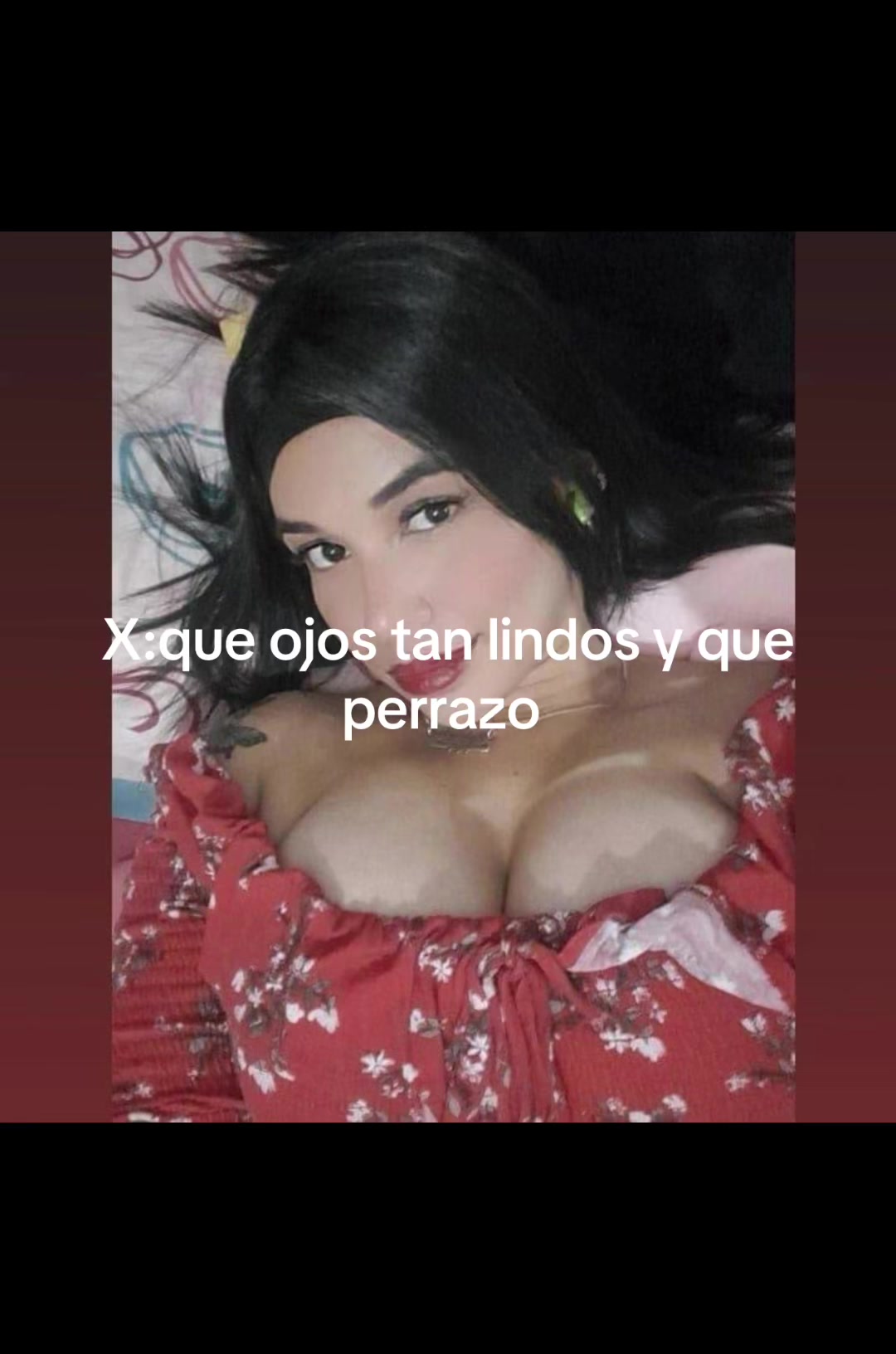 @Alejan💚