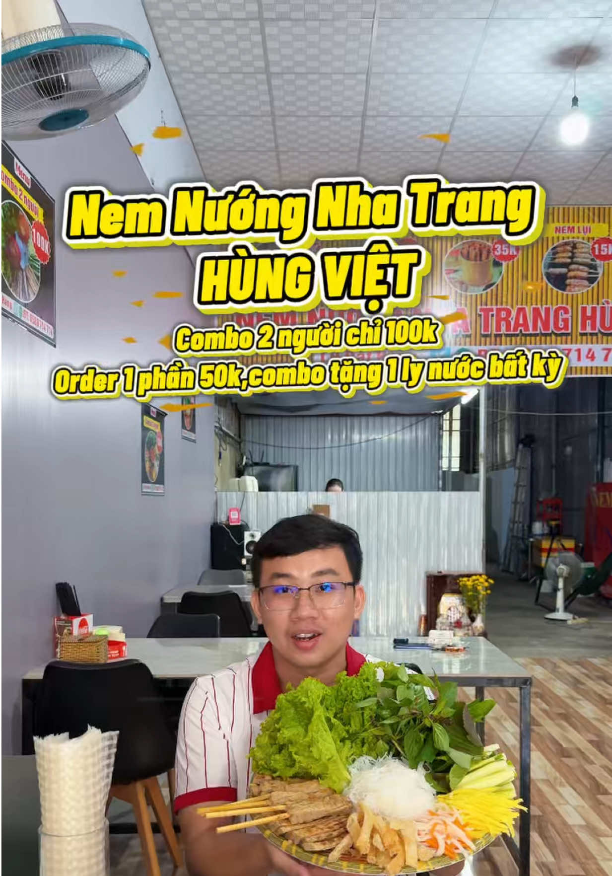 @RÌ VIU BÌNH DƯƠNG