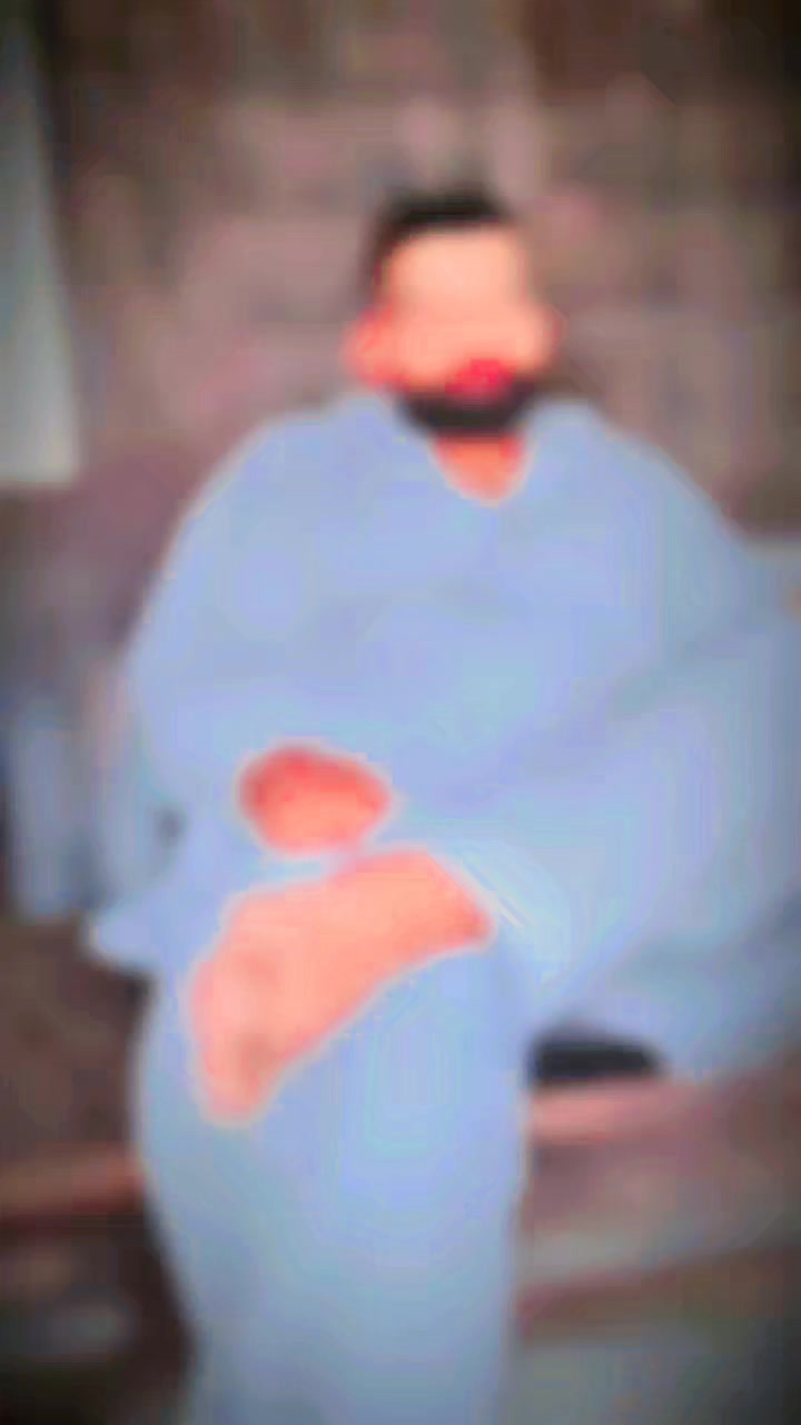 @عمران گجر
