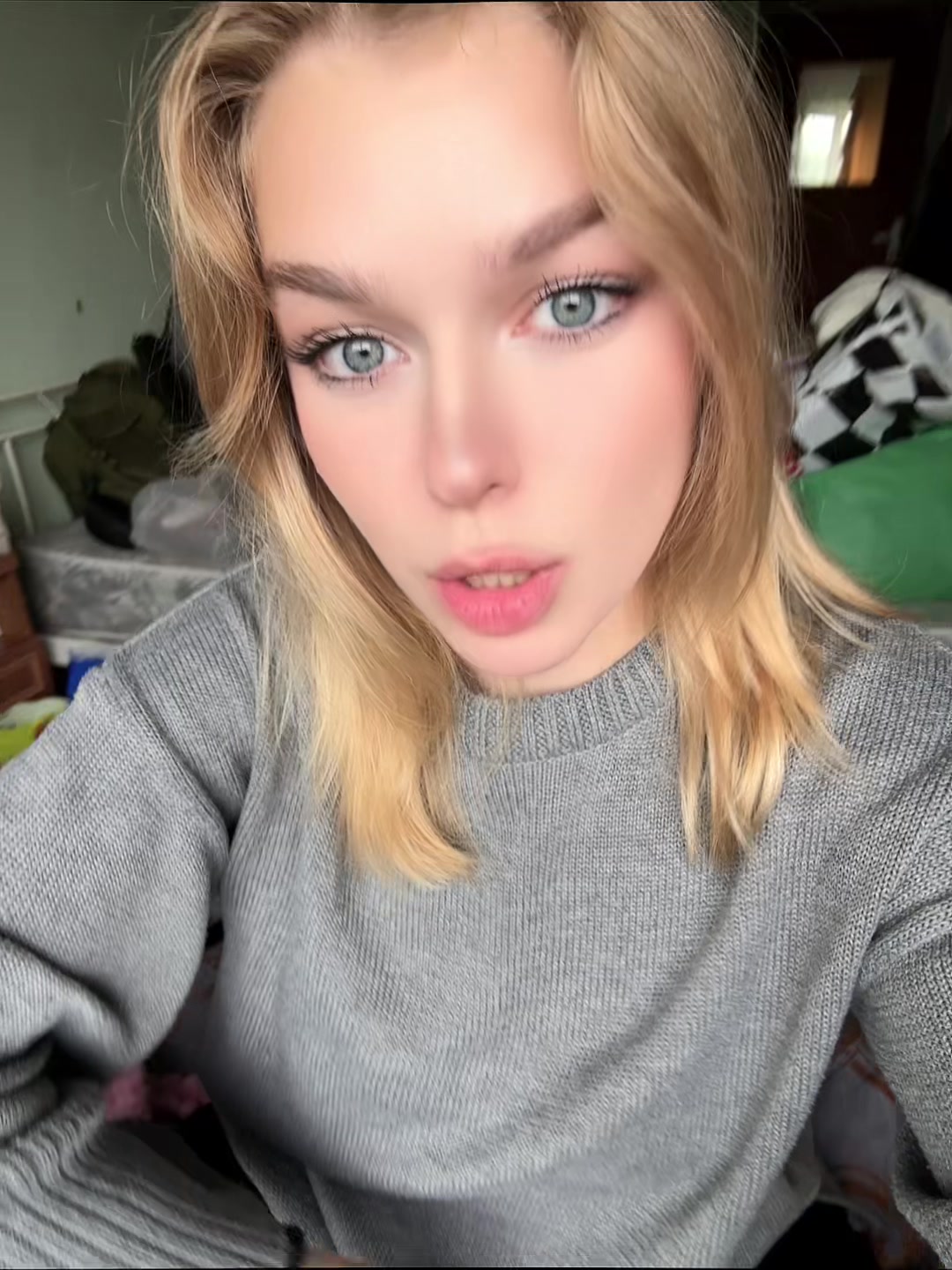 @ana.stezzia