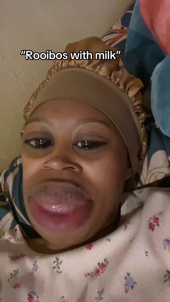 @Tununu.🤍