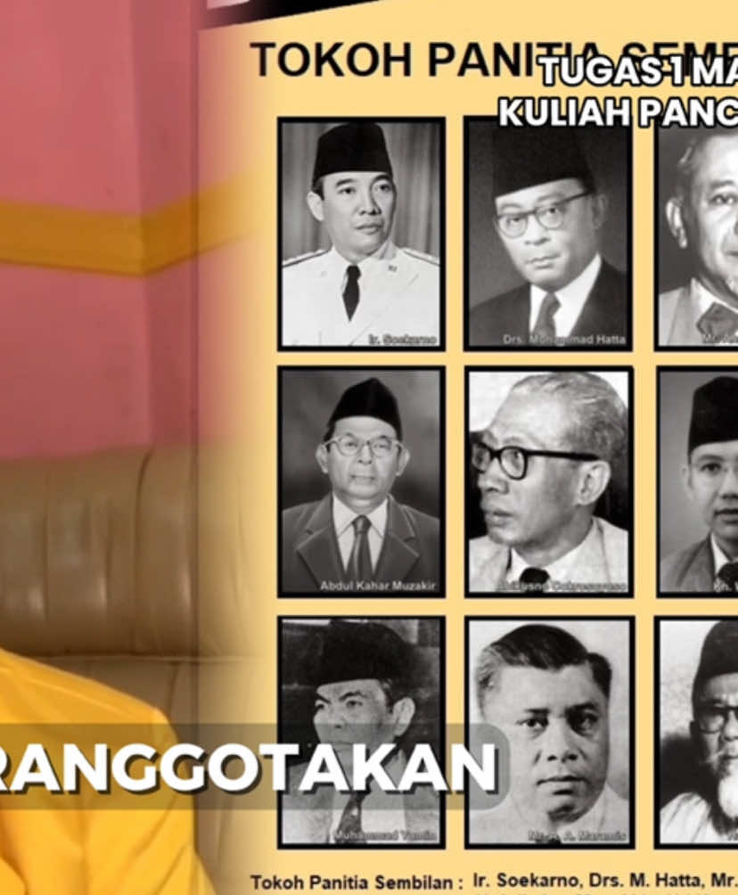 @anandacantik