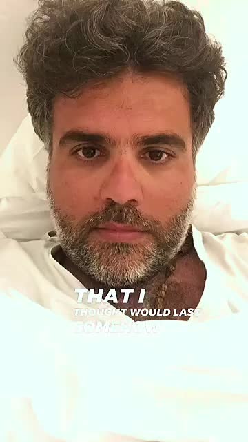 @E.D