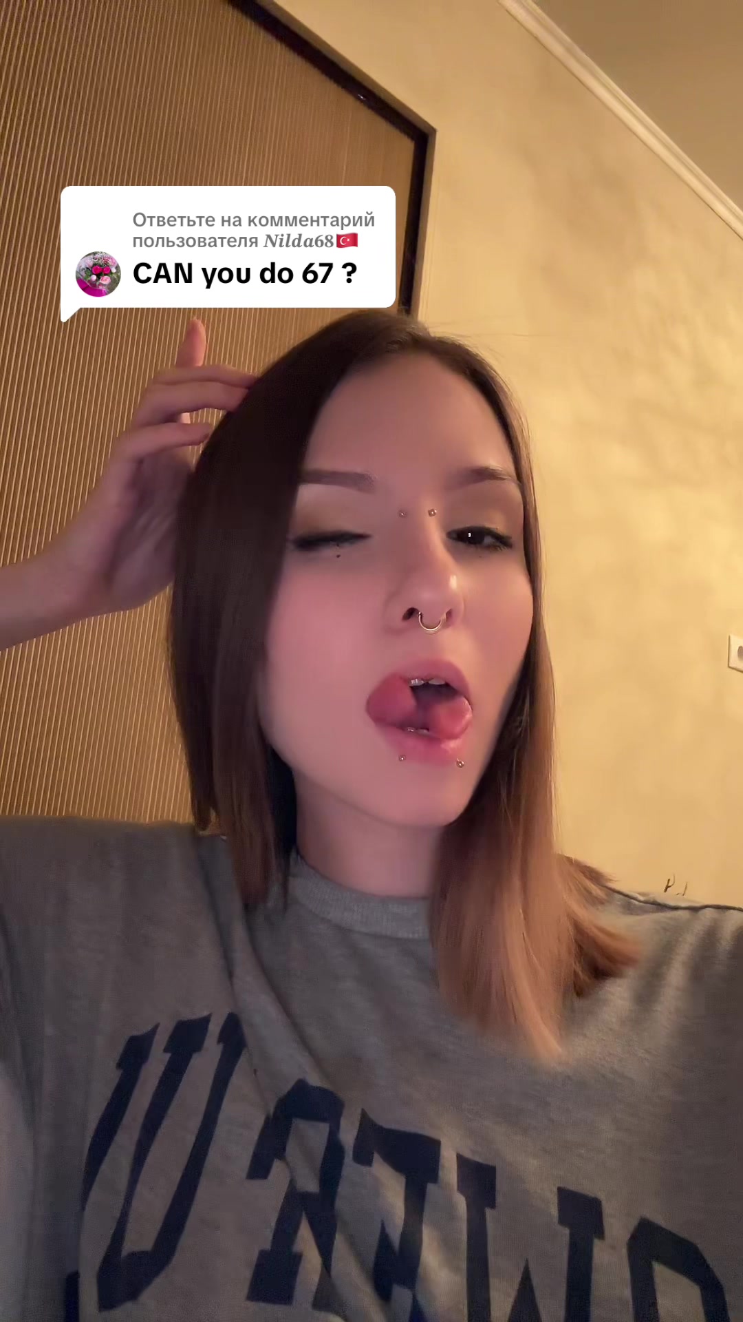 @hedgehog_hs