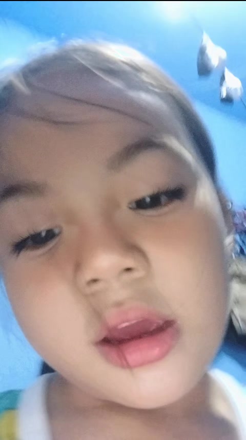 @cesaica🌷