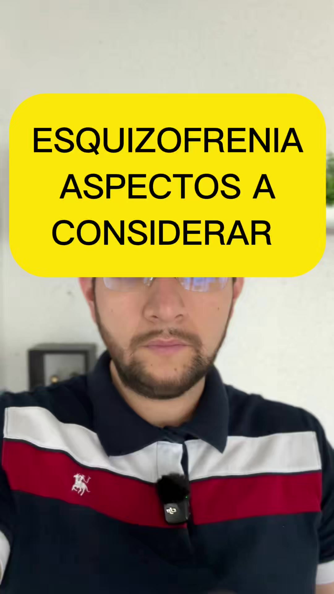@Psicología positiva