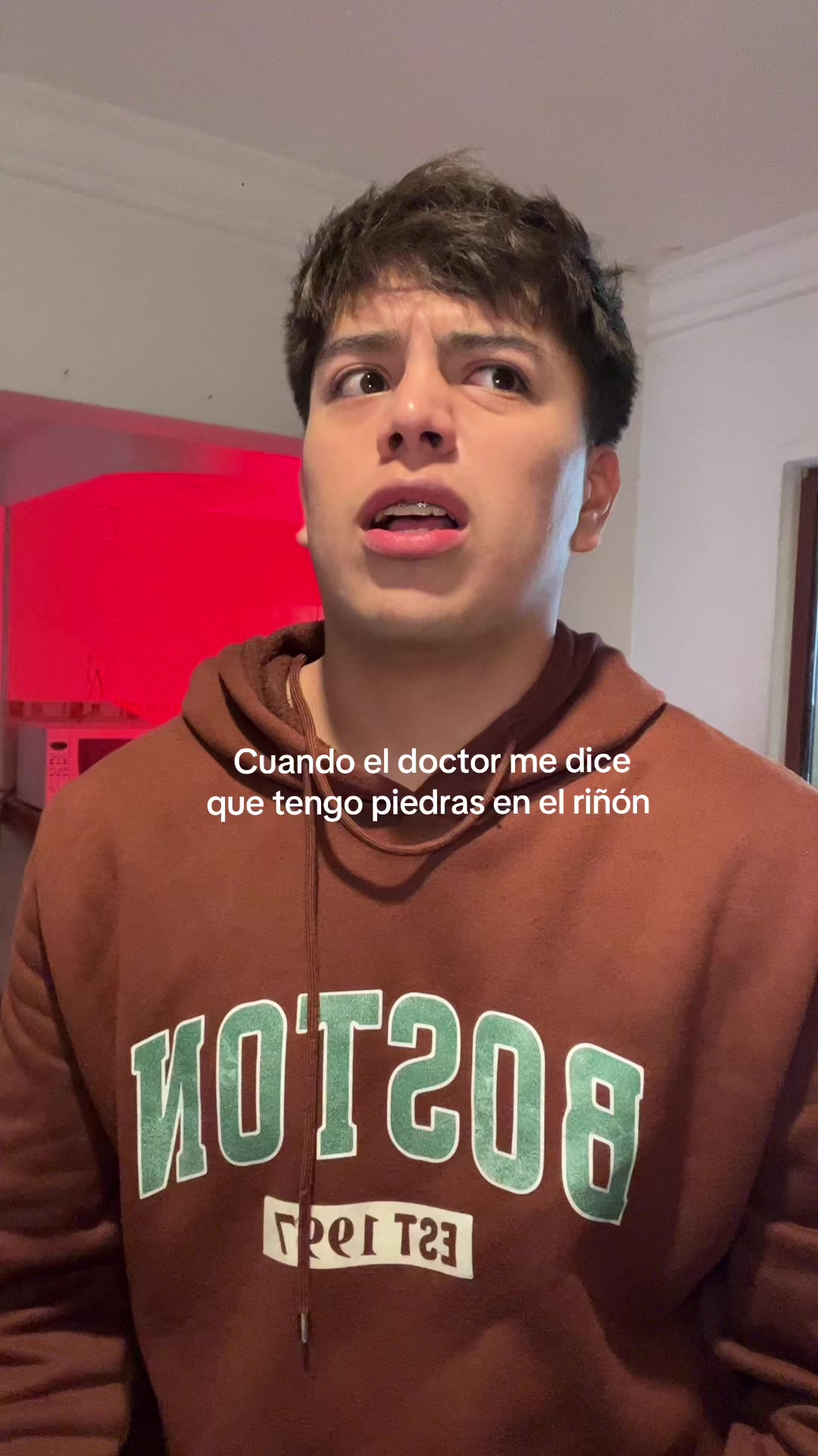 @C H A R L Y J O N A T H A N