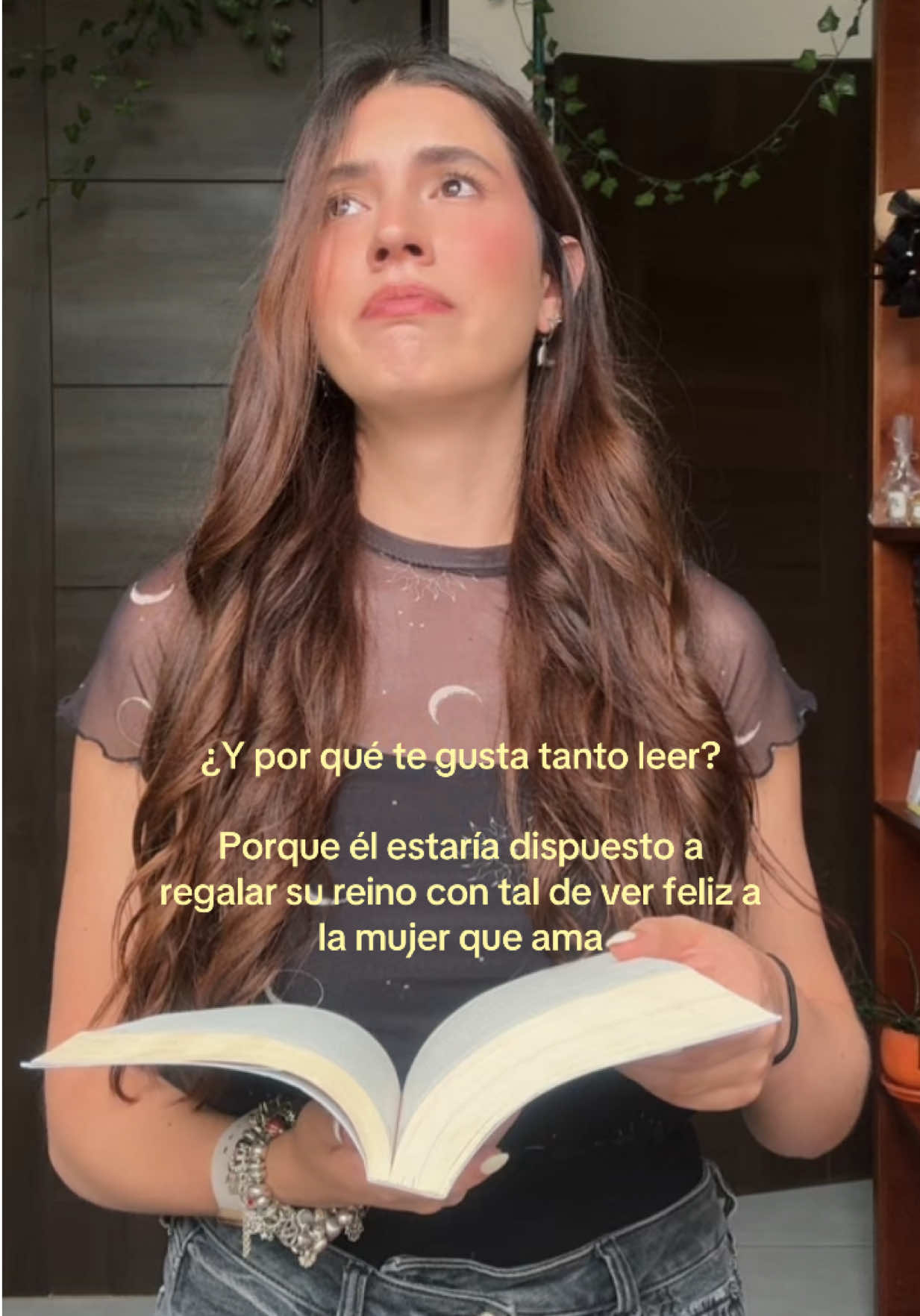 @Mariana Booker✨