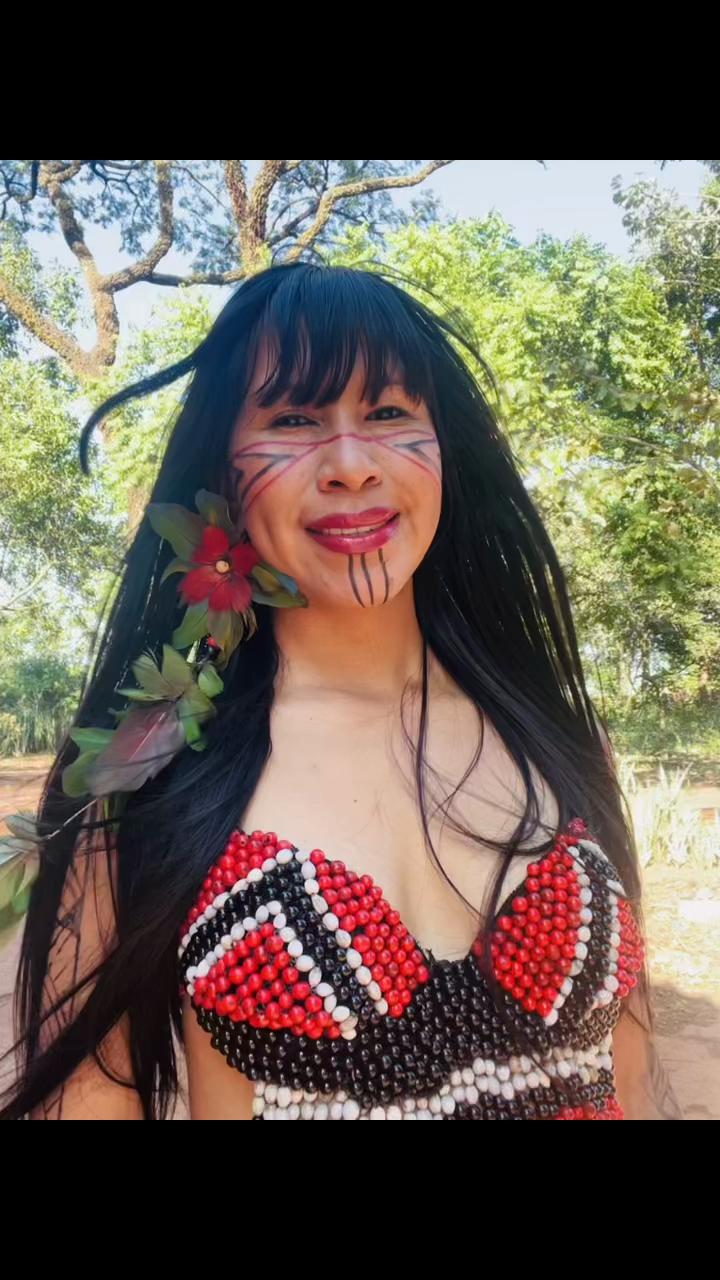 @Kathykaiowa