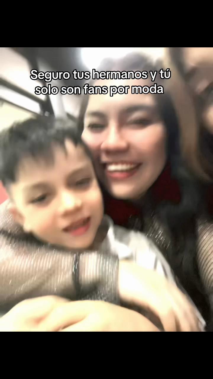 @thisisfeeer