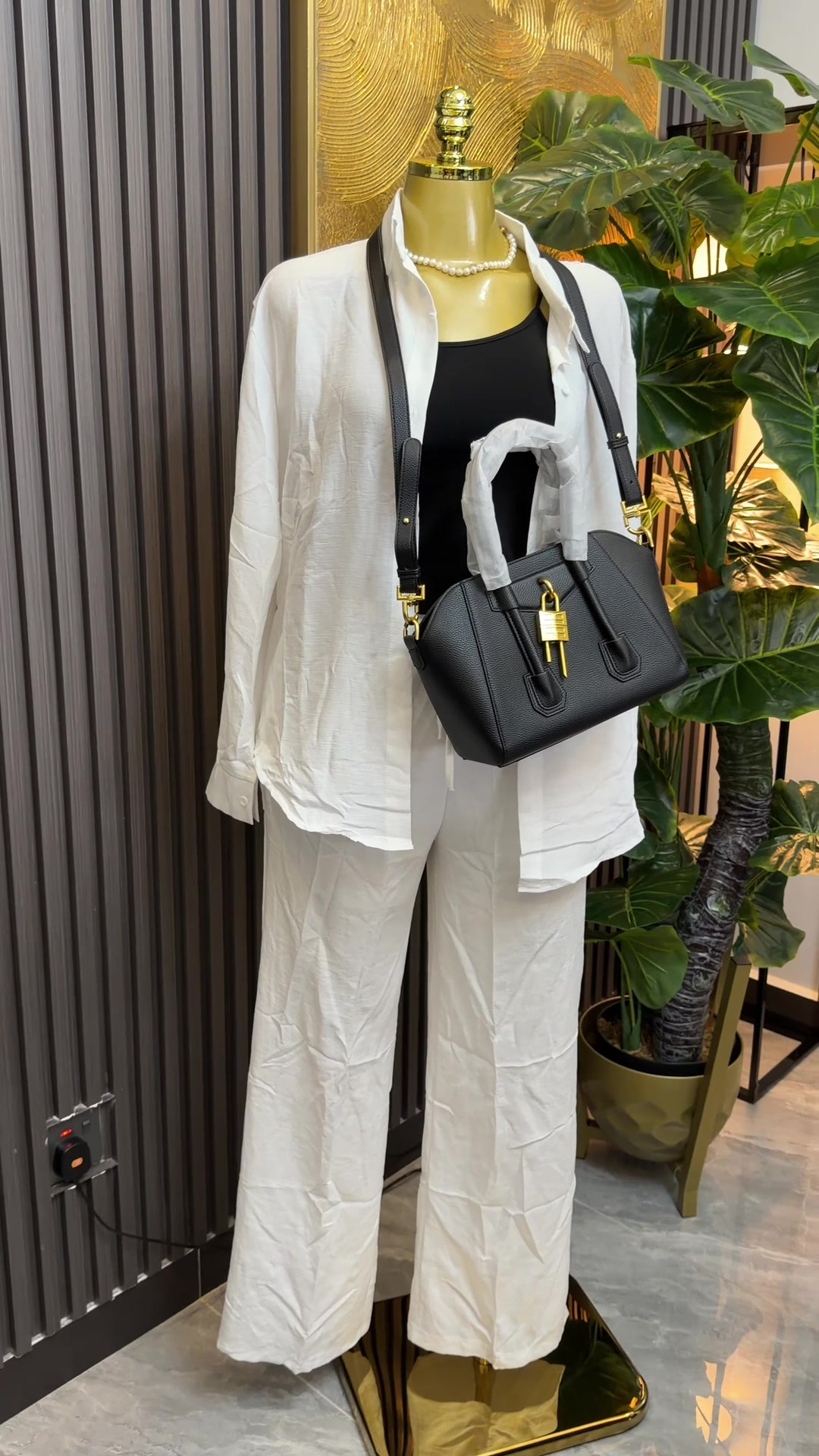 @Gloria_boutique254