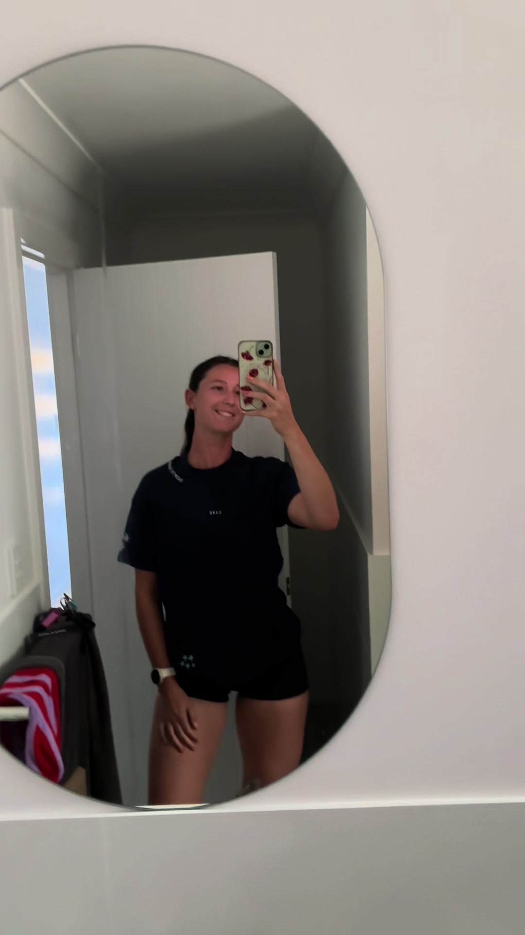 @Laura Adcock
