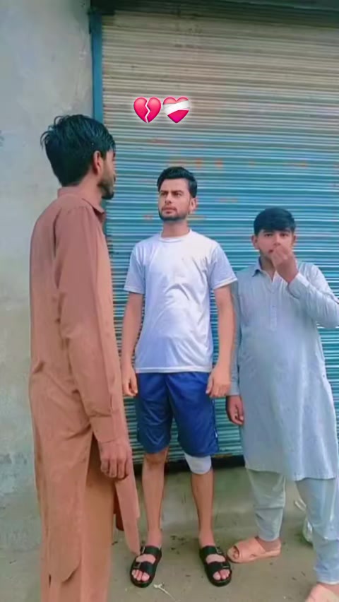 @Imran khan 😎