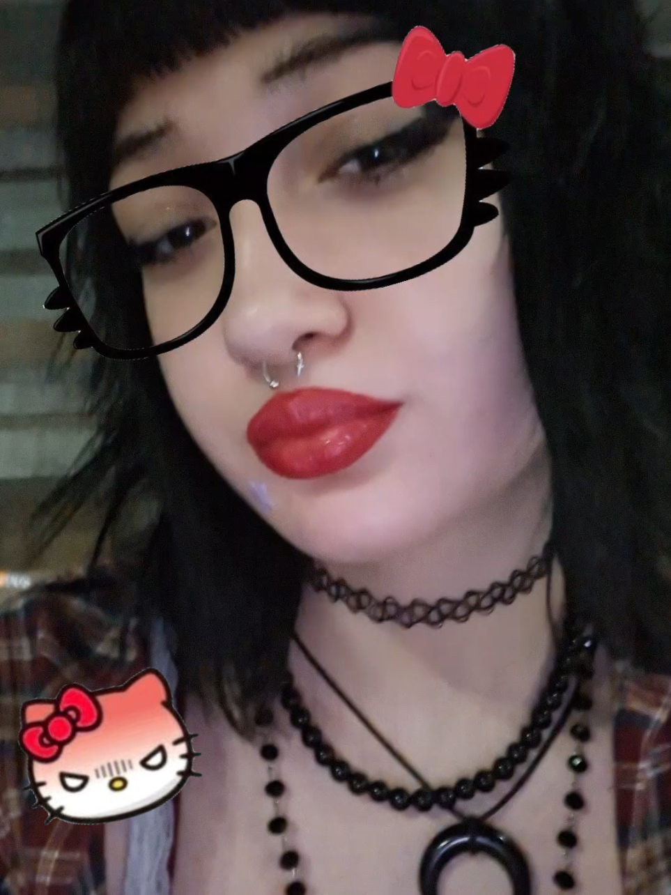 @ena♡