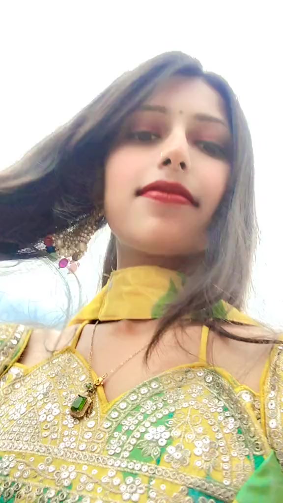 @pinky mahato