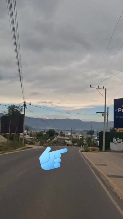 @Fani Vasquez.13