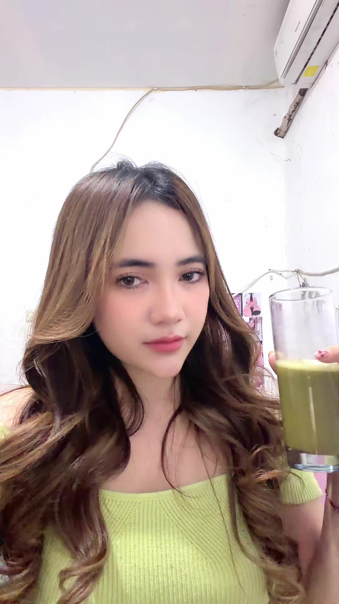 @sashenka1107