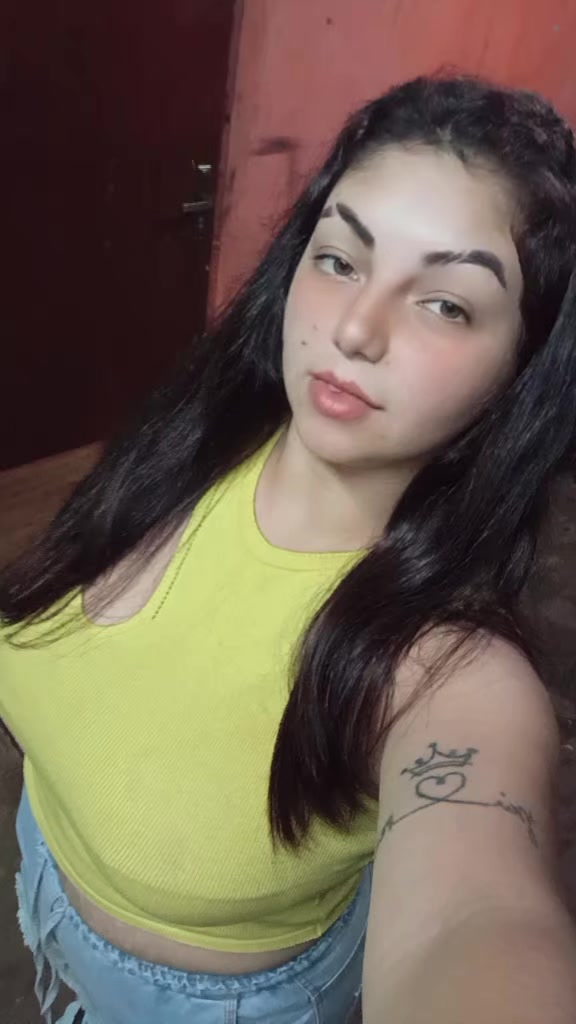 @Jazzz🕷️✨