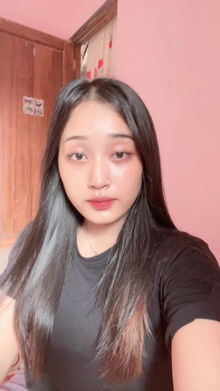 @refitriaaa 🪷