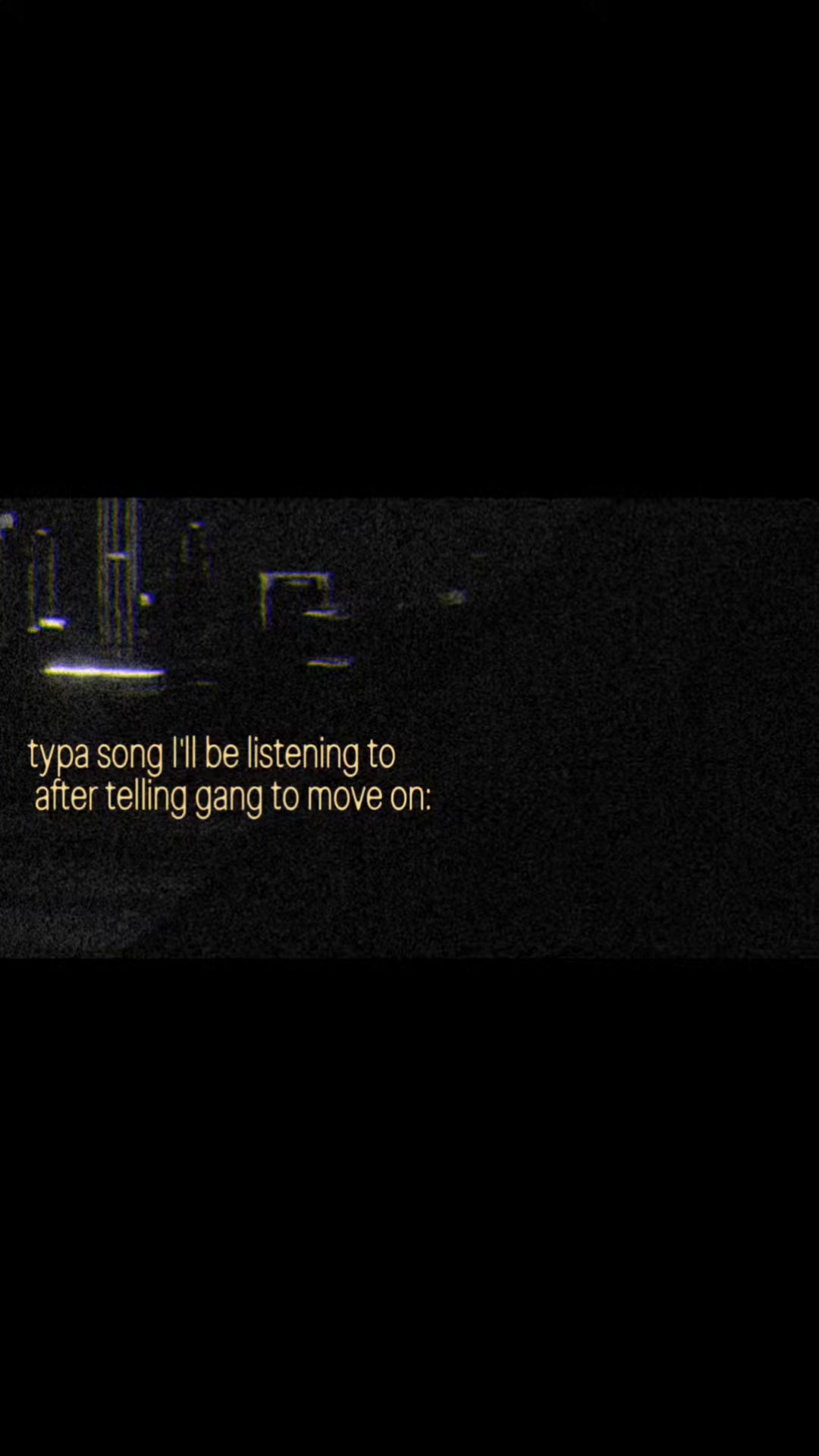 @__