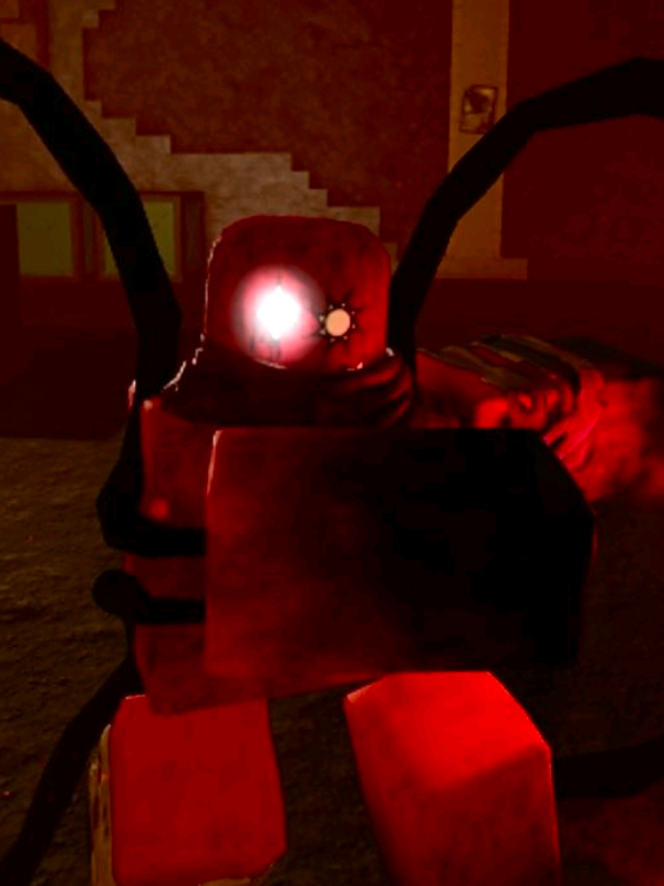 @~{𝚔𝚒𝚛𝚔𝚢🐾🪽⋆. ୨୧˚⋆