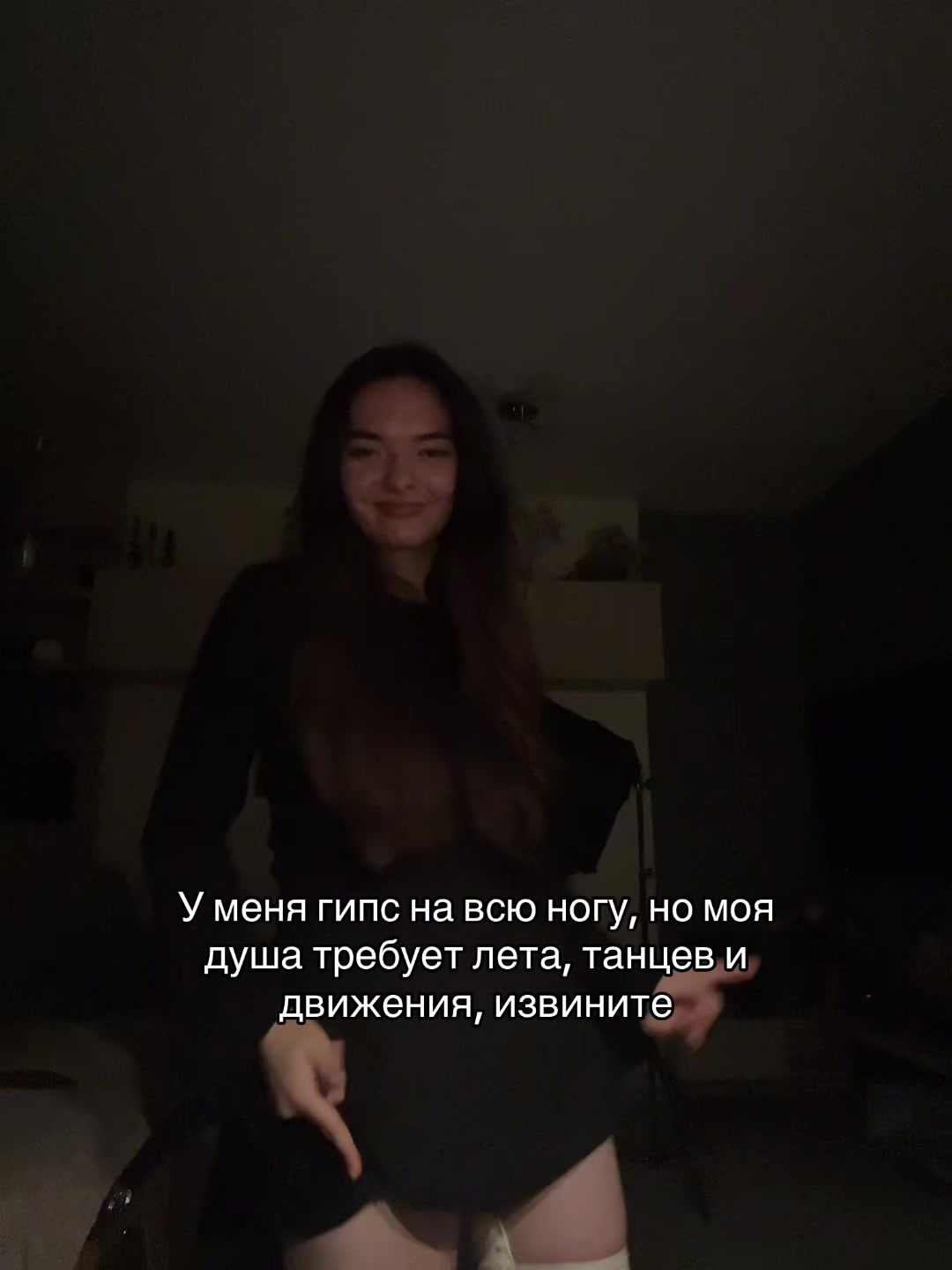 @k.tay__aa