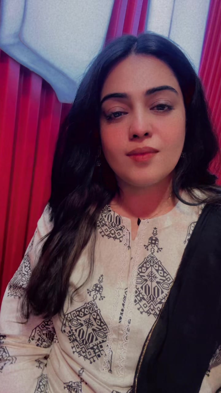 @mehwishshahzad17