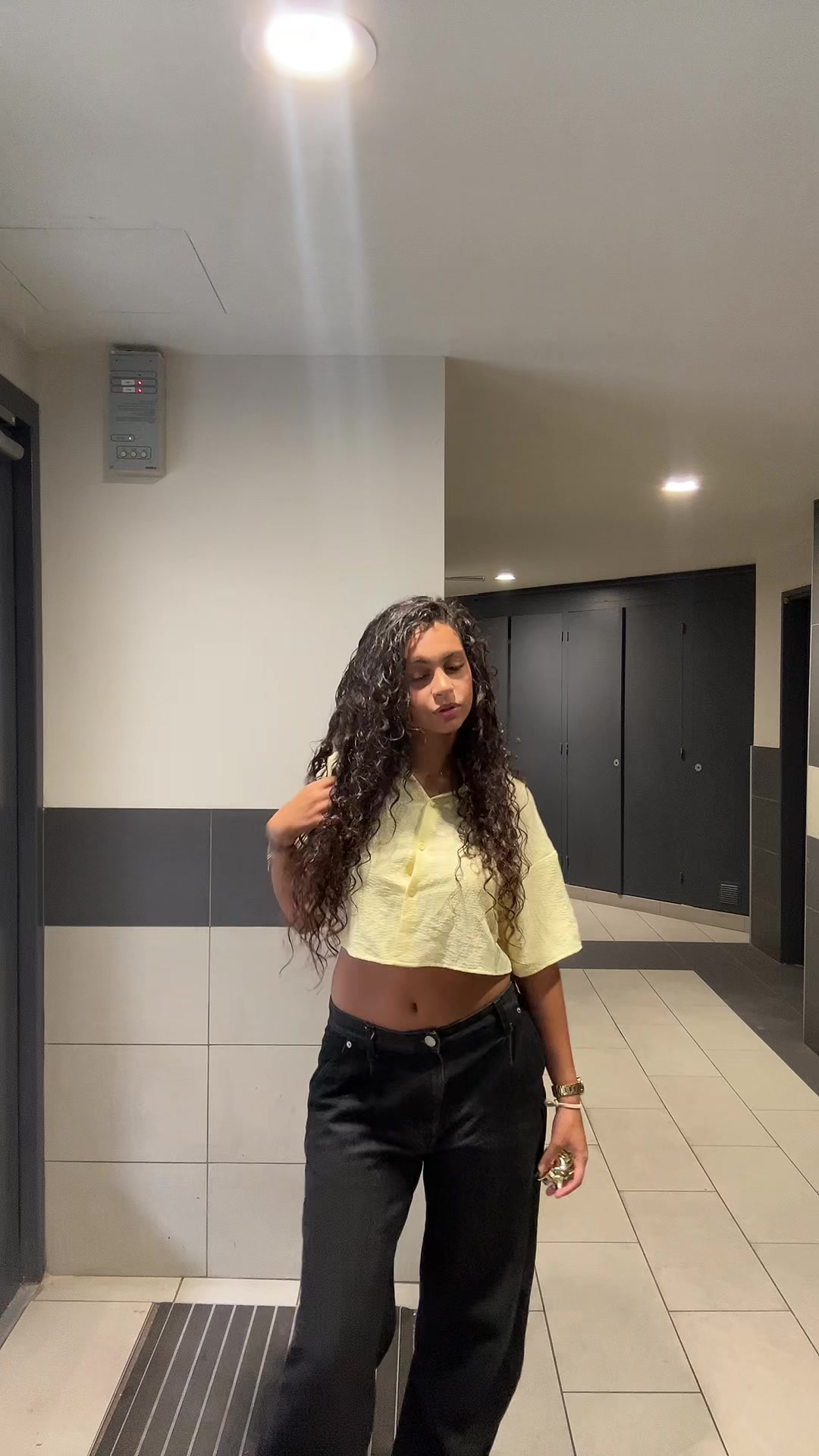 @Kely🇹🇳