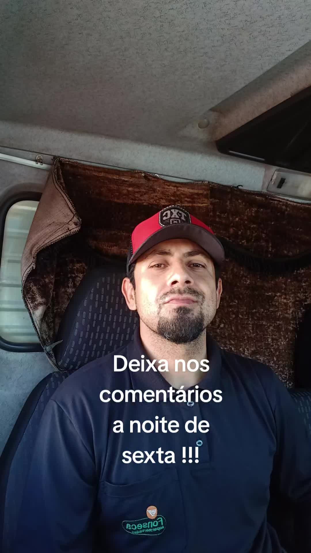 @Elias