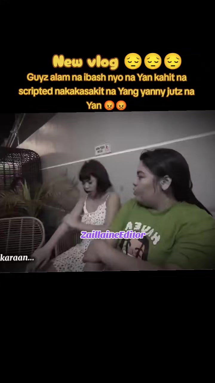 @💗zaillaine forever Editor 🥰