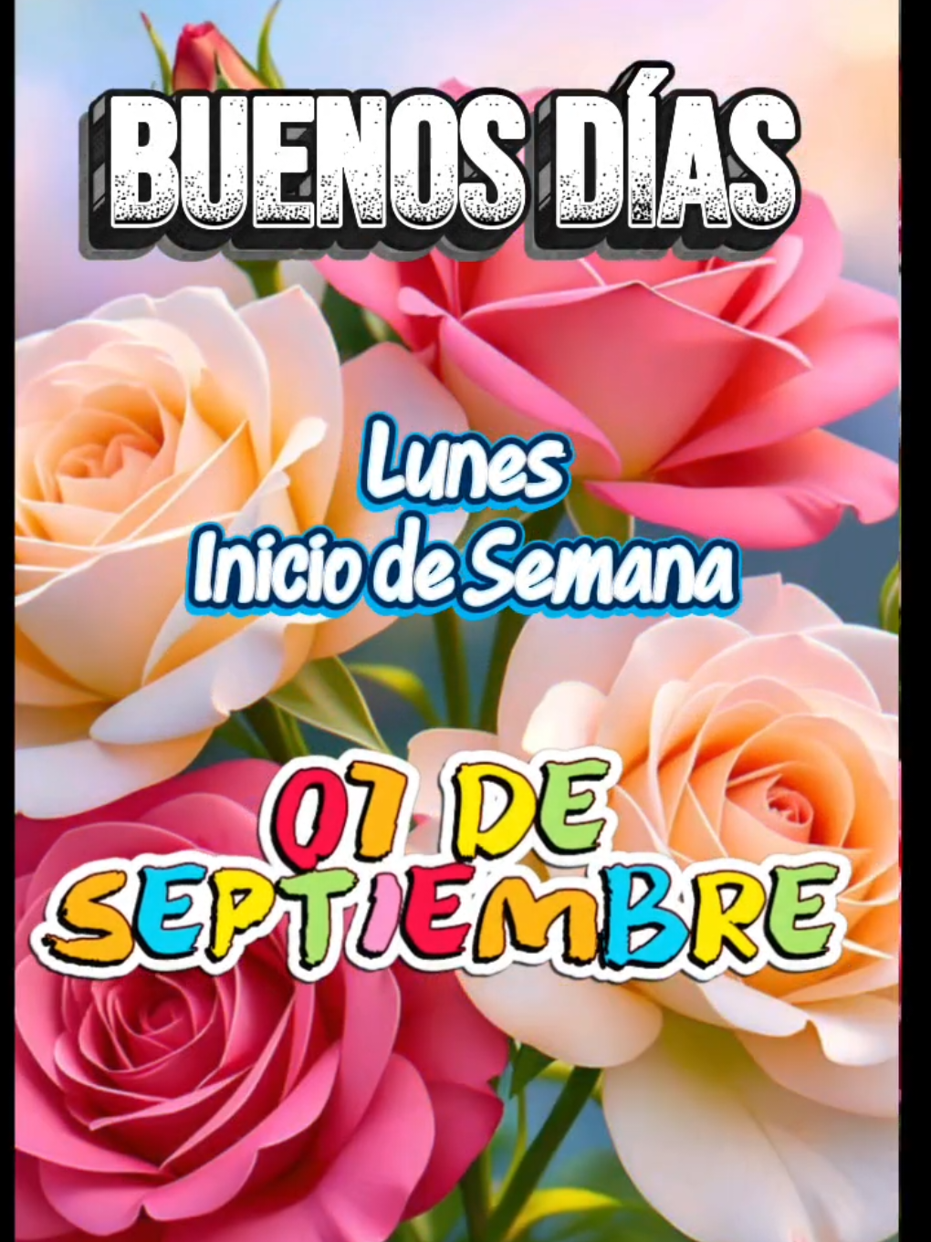 @Arely Mendoza Frases bonitas