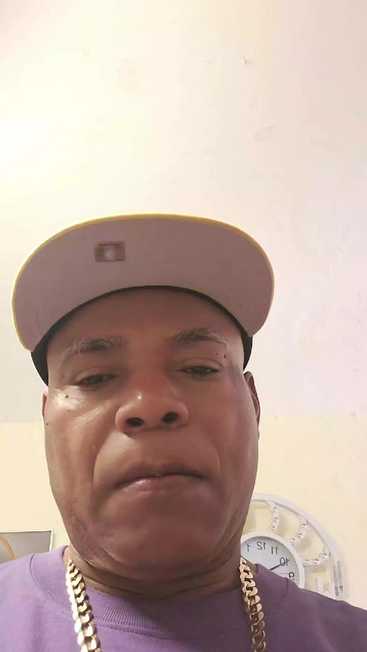 @Manolo Arias Diaz