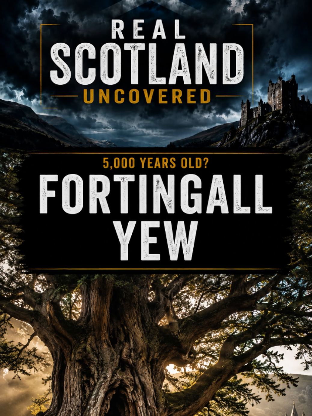 @Real Scottish Facts ๐ฅ