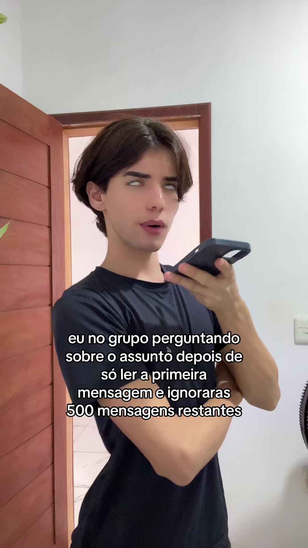 @GABSBRAN👄