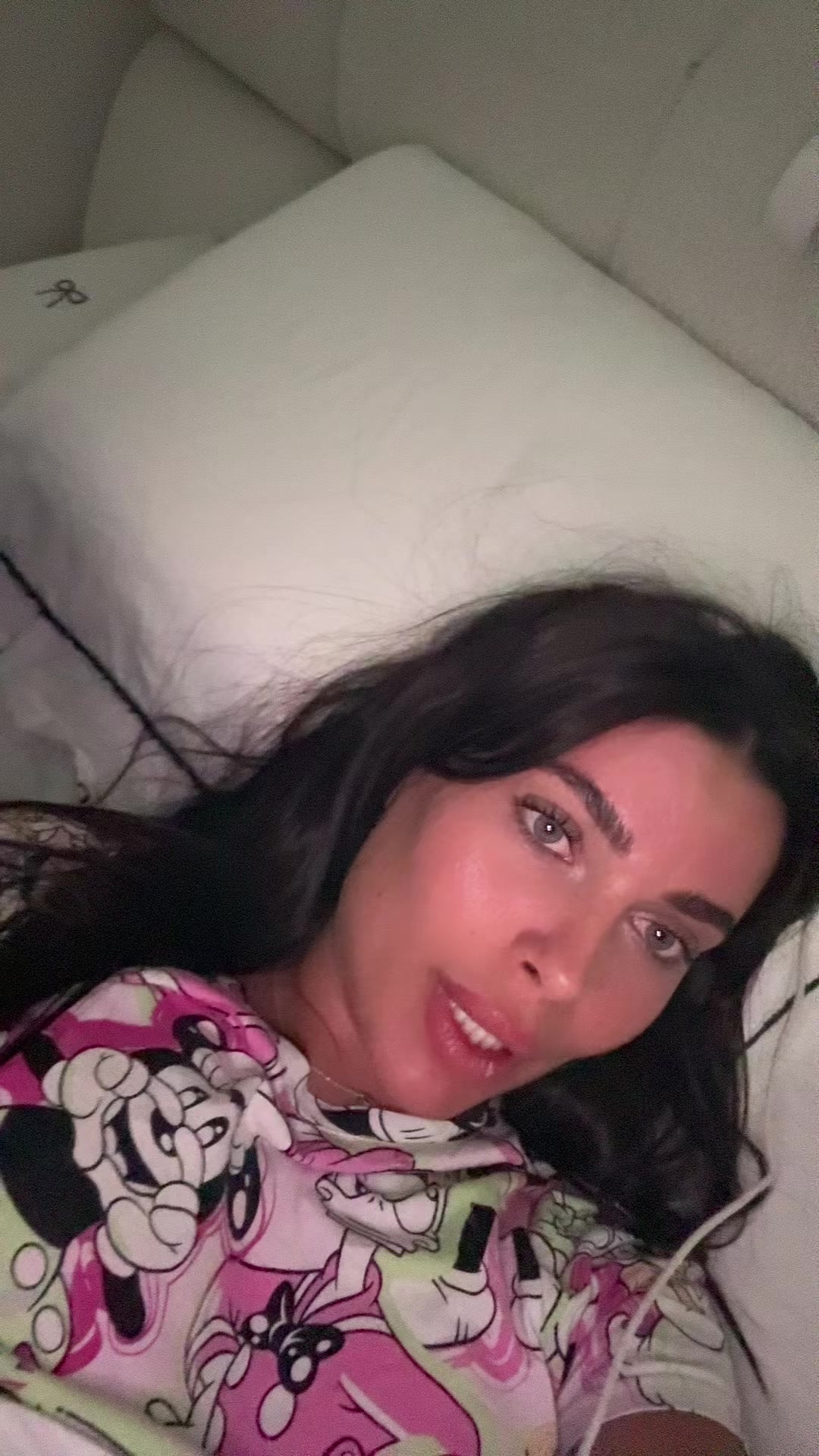 @בר ינקו