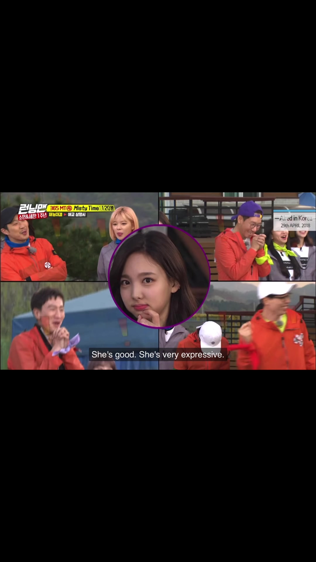 @♡dahyuniee♡