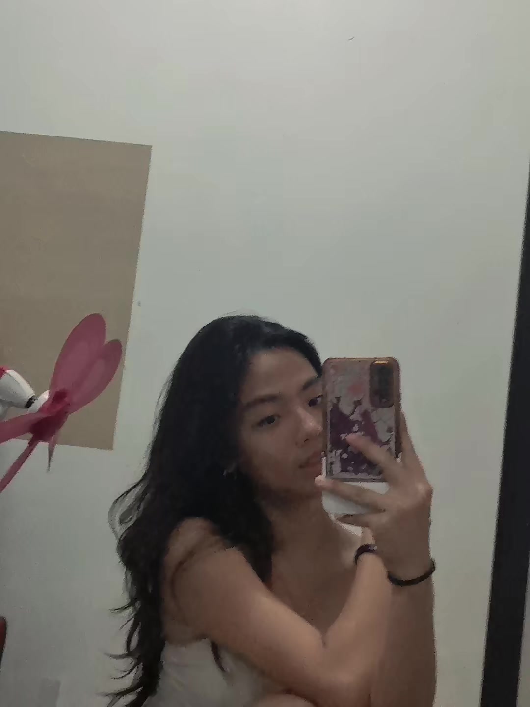 @It's me Lhai