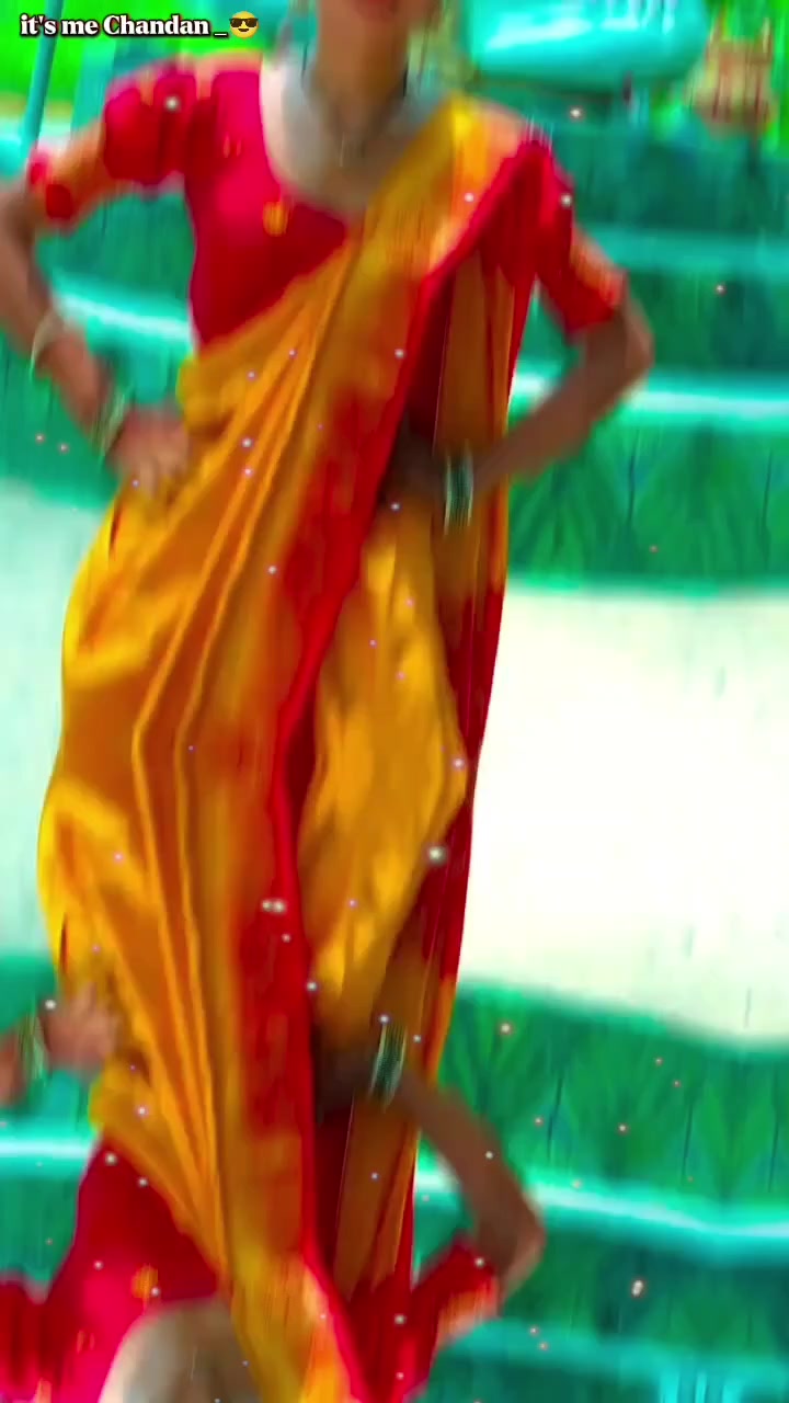 @pankaj🌹Abika tharu🥀💐