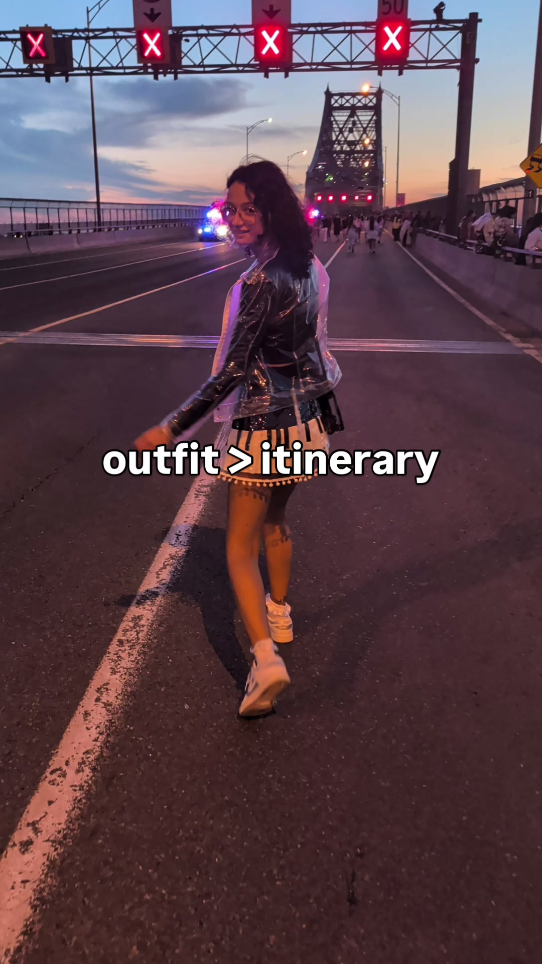 @SaintDecadence