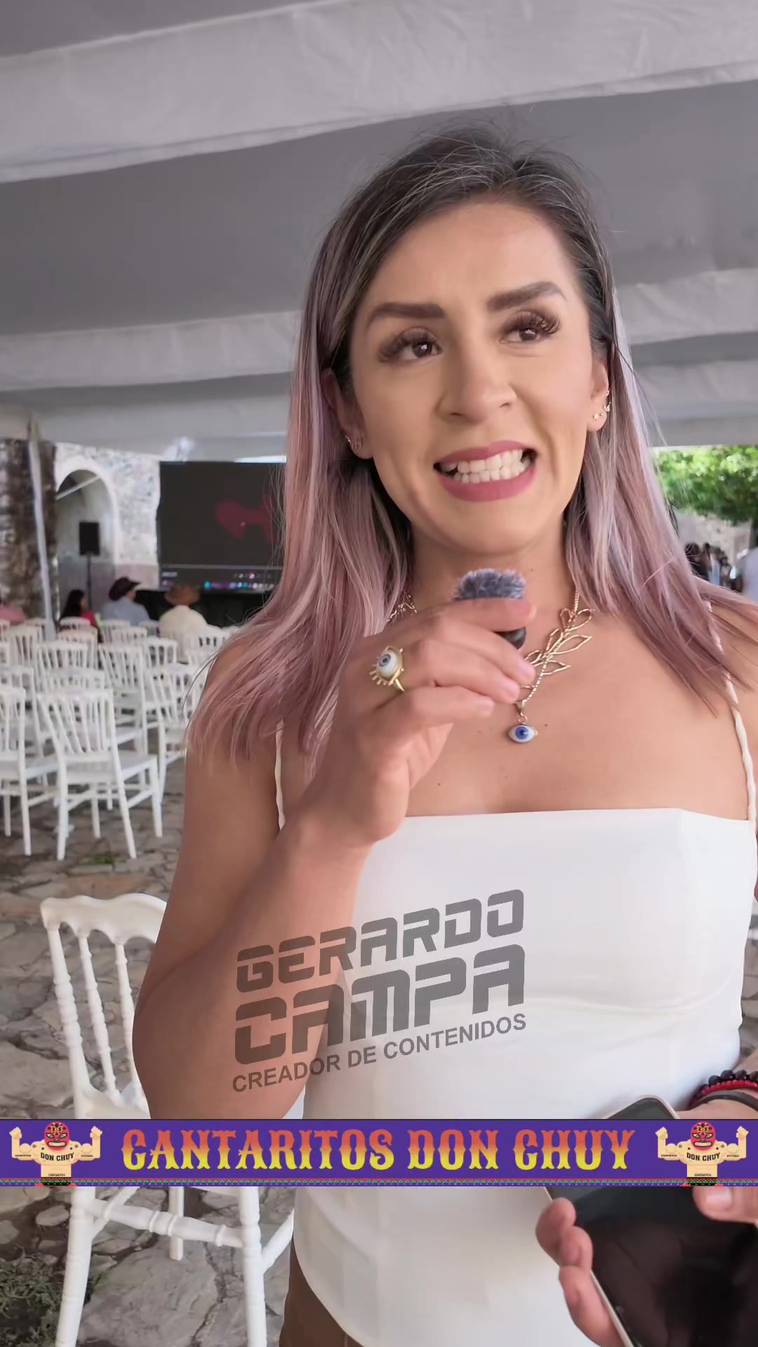 @Gerardo Campa