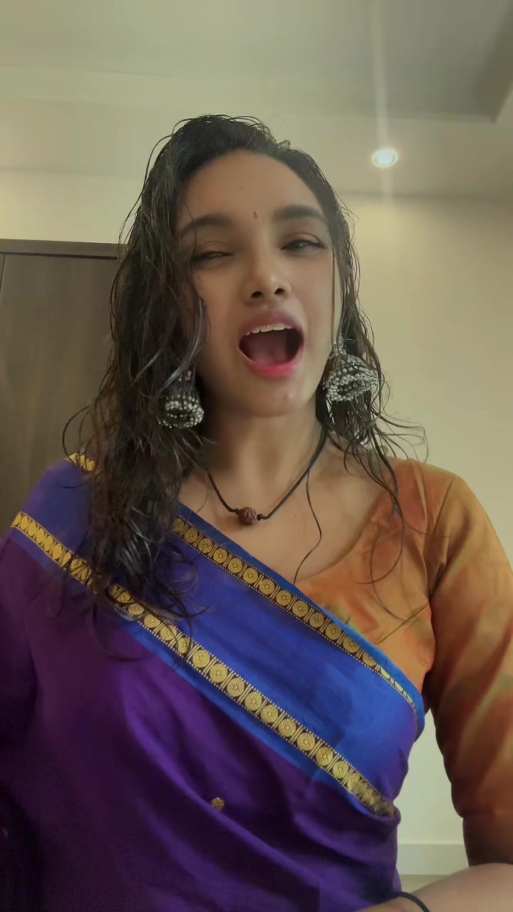 @shalini