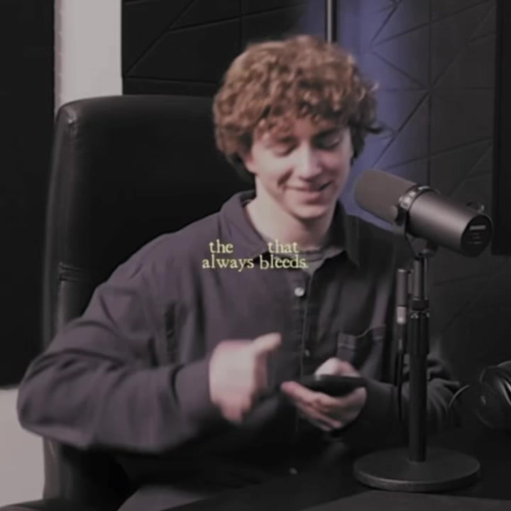 @𝗝𝗮𝘇𝗰𝗵𝘂 ୨ৎ