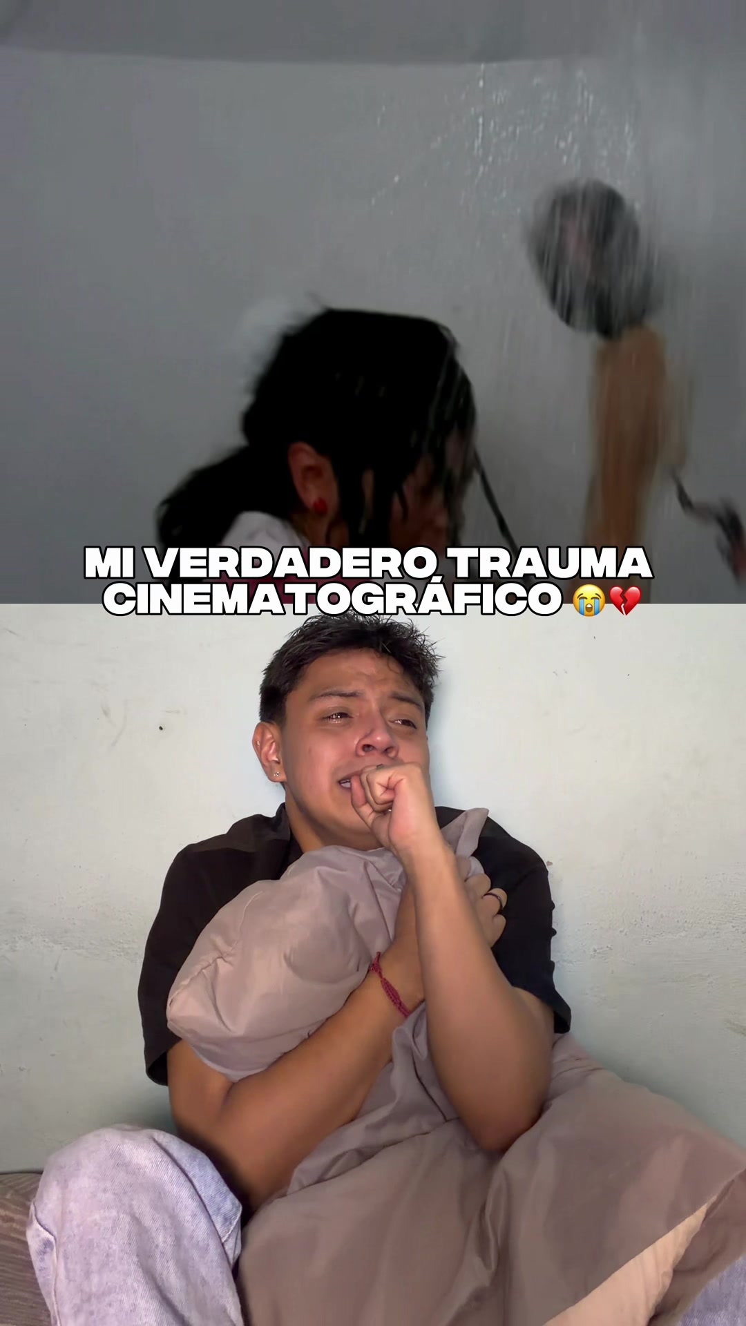 @uriel_noguez