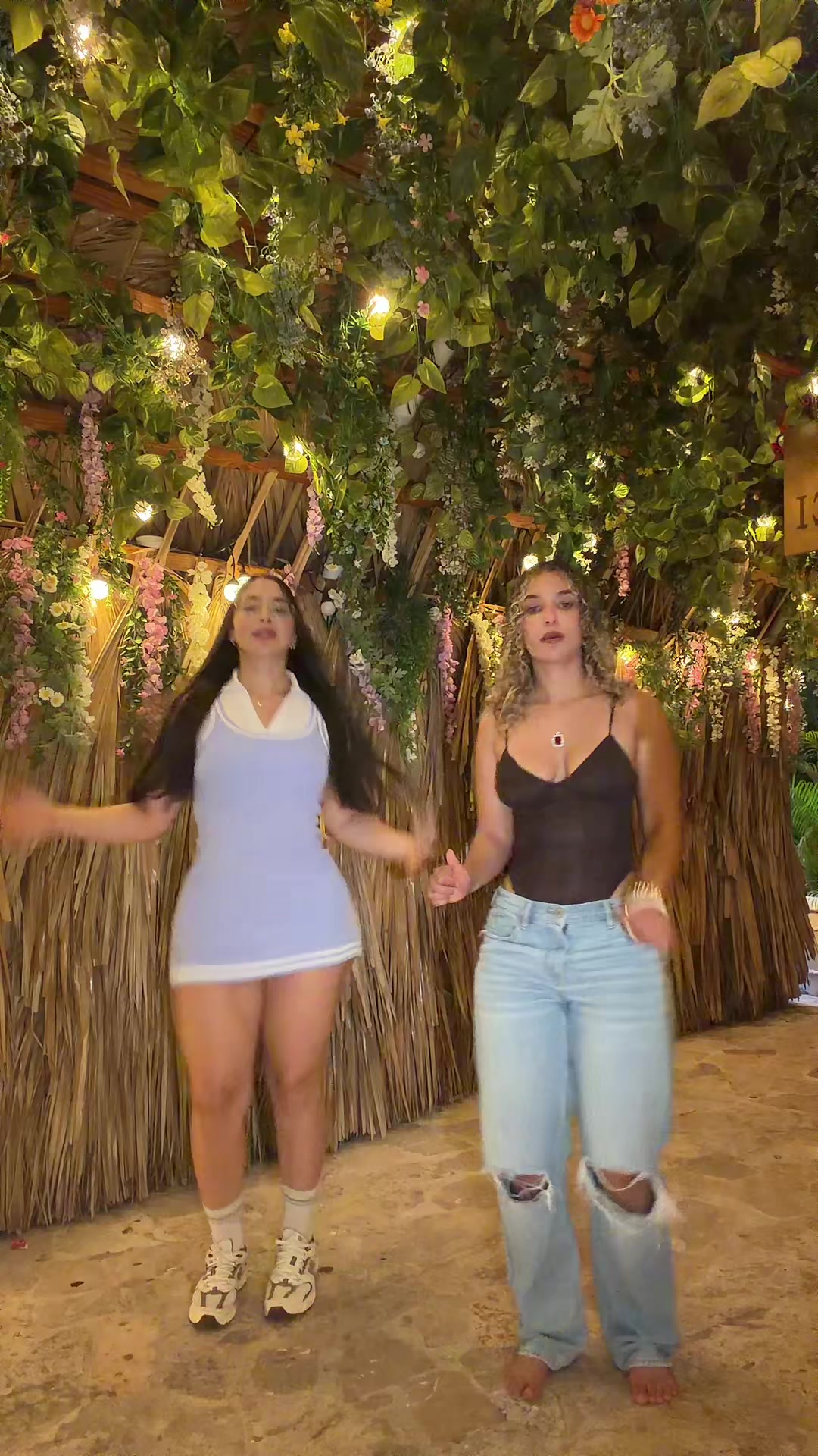 @Natalia Salas