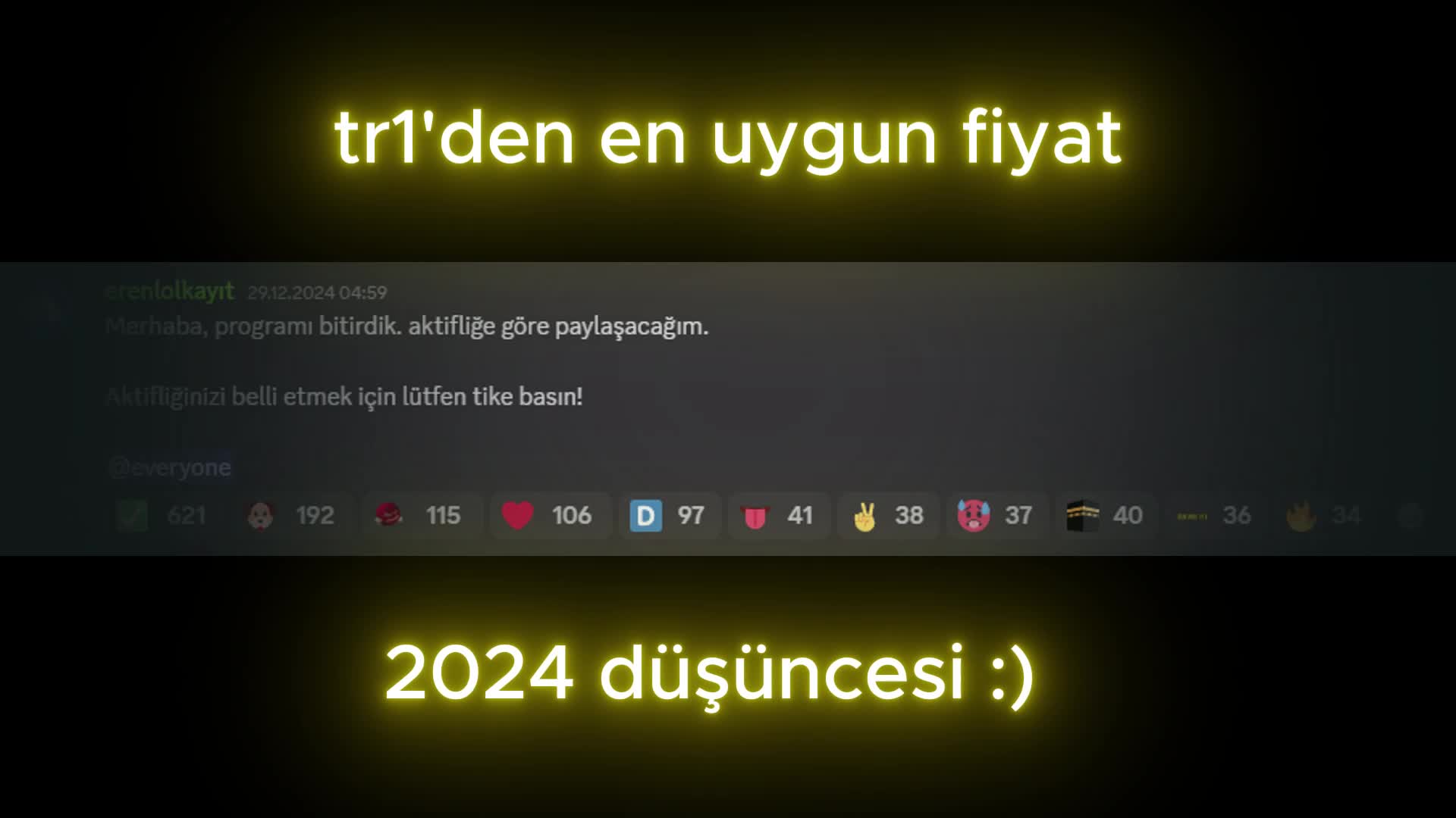 @Eren