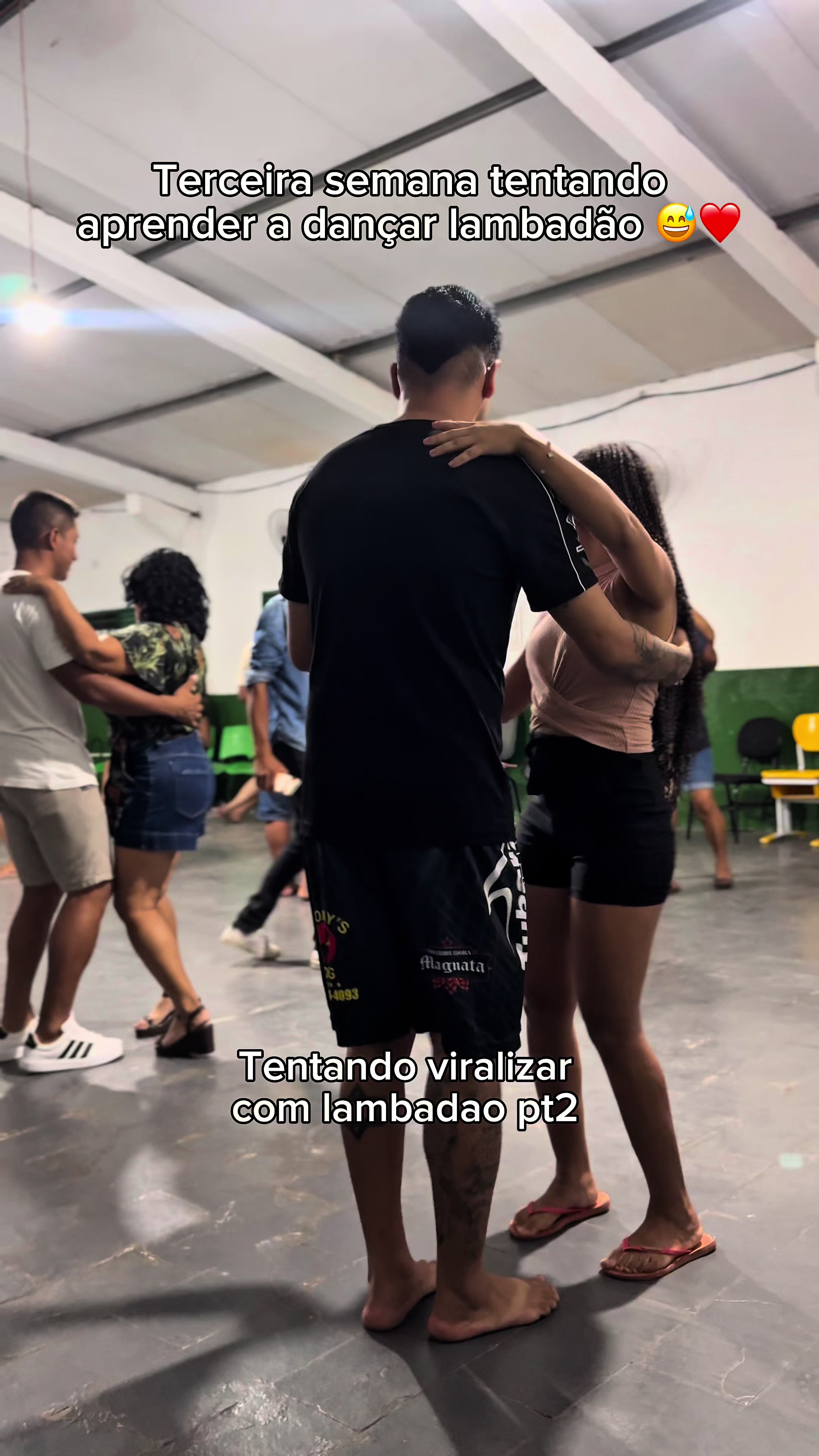 @nyckmoraes_