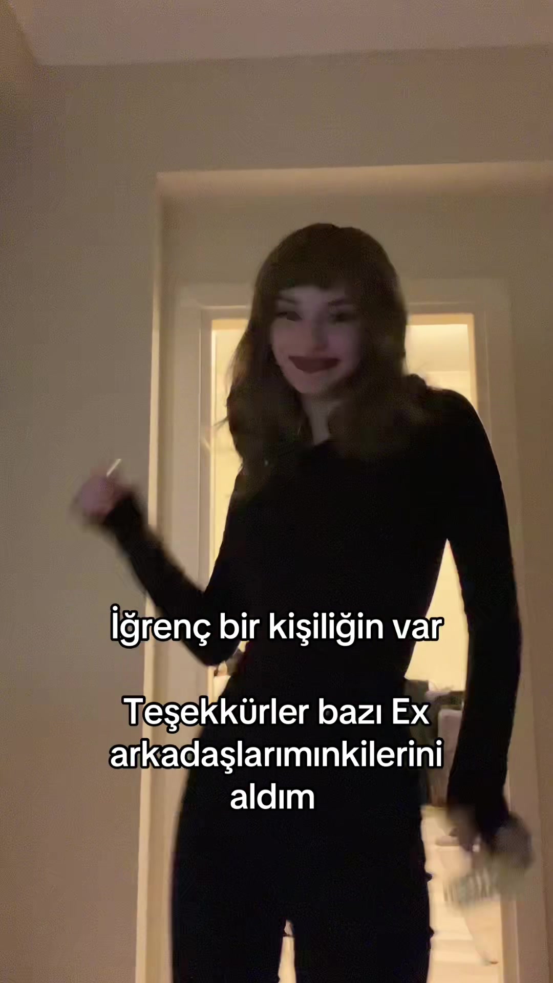 @Alina🇹🇷