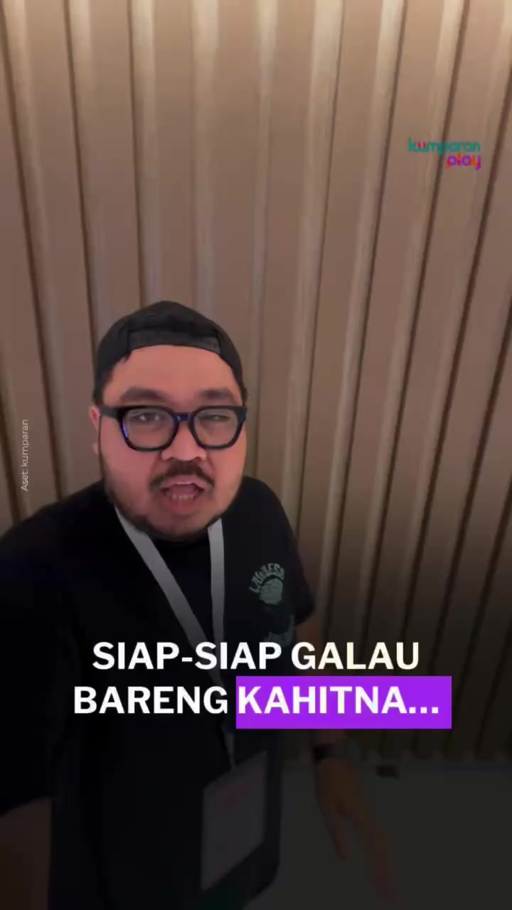 @kumparanPLAY