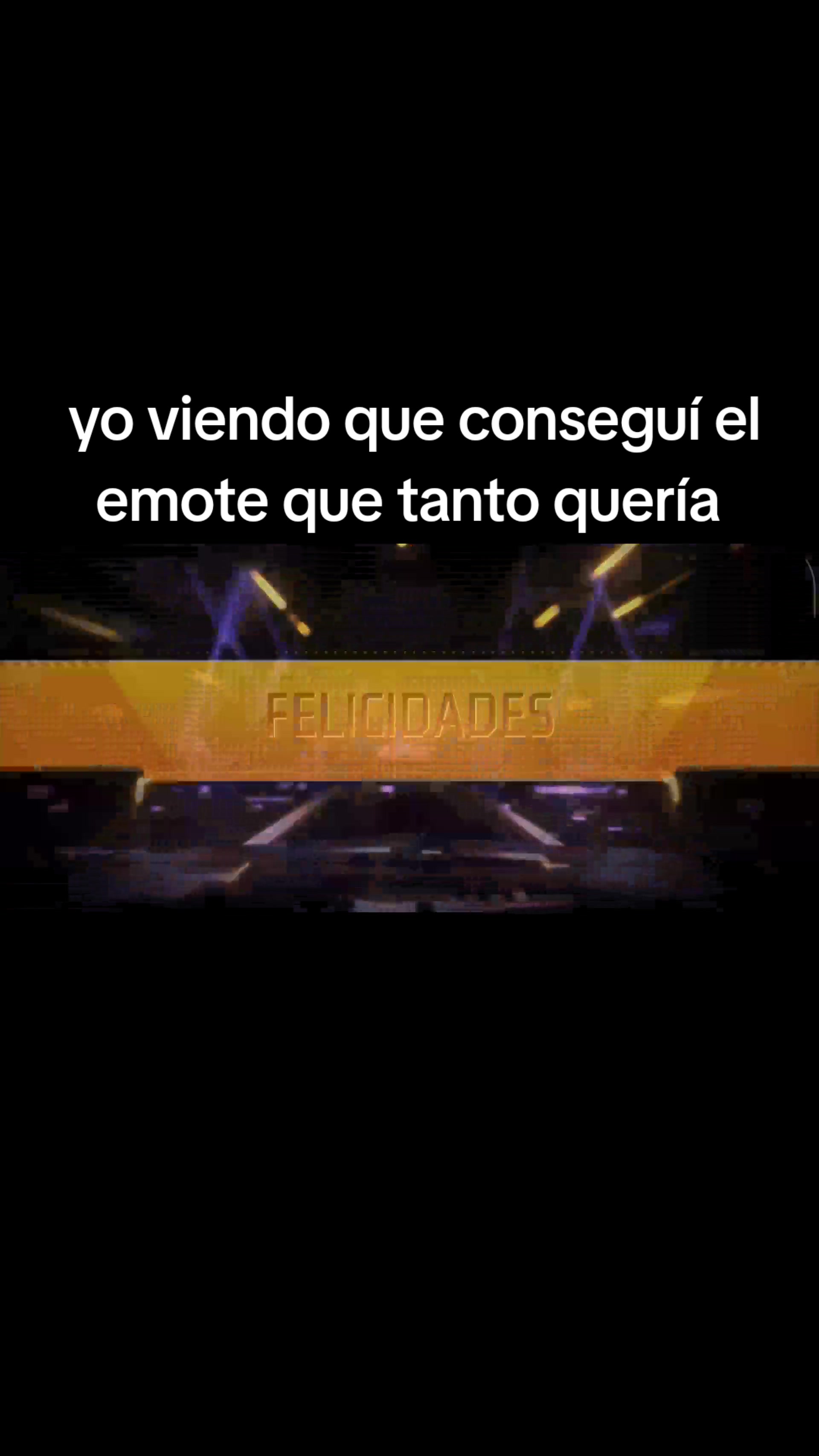 @💕𝒔𝒂𝒓𝒂💘